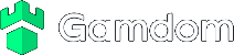 Gamdom Canada